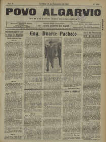 Edicao 1943-11-21