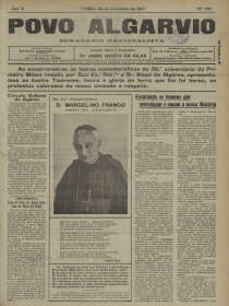 Edicao 1943-11-28