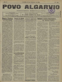 Edicao 1943-12-19