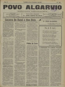 Edicao 1943-12-26