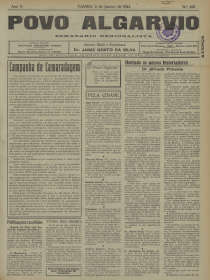 Edicao 1944-01-02