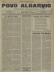 Edicao 1944-01-16