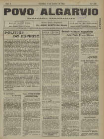 Edicao 1944-02-06