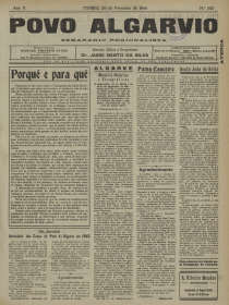 Edicao 1944-02-20