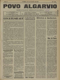 Edicao 1944-02-27