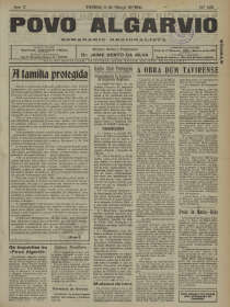 Edicao 1944-03-05