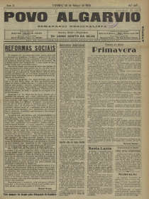 Edicao 1944-03-26