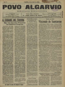 Edicao 1944-04-09