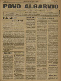 Edicao 1944-04-23