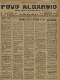 Edicao 1944-04-30