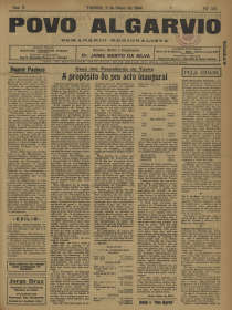 Edicao 1944-05-07