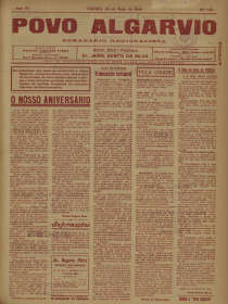 Edicao 1944-05-28