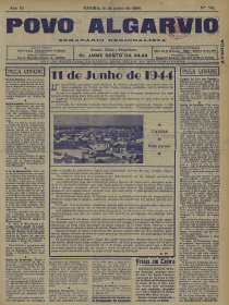 Edicao 1944-06-11