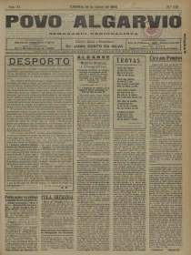 Edicao 1944-06-18