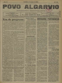 Edicao 1944-07-02