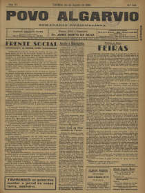 Edicao 1944-08-20