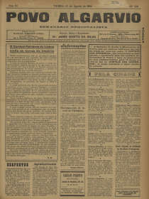 Edicao 1944-08-27