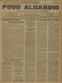 Edicao 1944-09-10