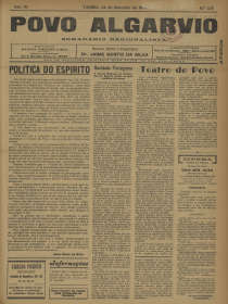 Edicao 1944-09-24