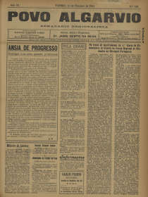 Edicao 1944-10-15