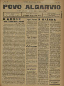 Edicao 1944-10-22