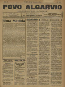 Edicao 1944-10-29