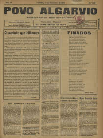 Edicao 1944-11-05