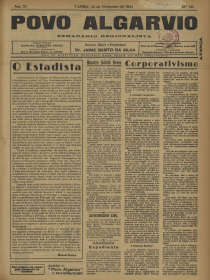 Edicao 1944-11-19