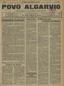 Edicao 1944-12-03