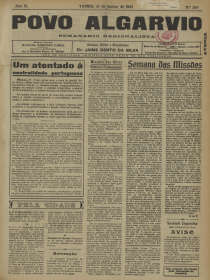 Edicao 1945-01-21