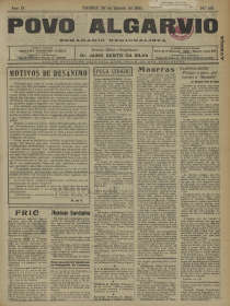 Edicao 1945-01-28