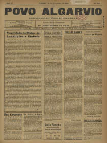 Edicao 1945-02-18