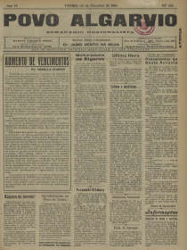 Edicao 1945-02-25