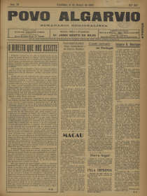 Edicao 1945-03-11