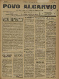 Edicao 1945-03-18