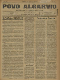 Edicao 1945-03-25