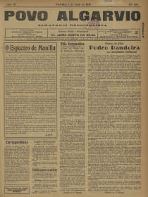 Edicao 1945-04-01