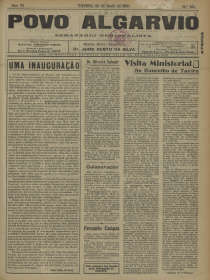 Edicao 1945-04-22