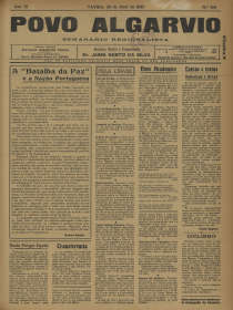 Edicao 1945-04-29