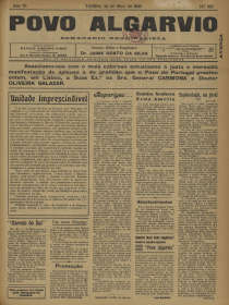 Edicao 1945-05-20