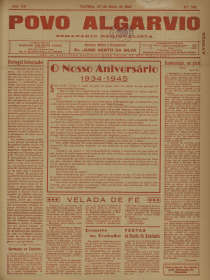 Edicao 1945-05-27