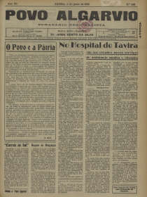 Edicao 1945-06-03