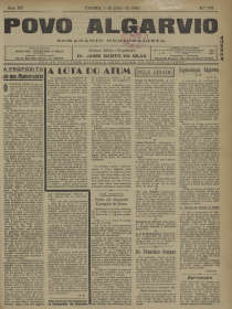 Edicao 1945-07-01