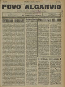 Edicao 1945-07-08