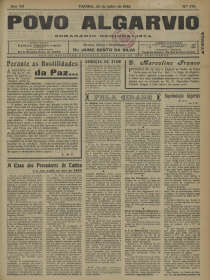 Edicao 1945-07-22