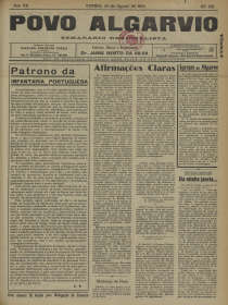 Edicao 1945-08-26