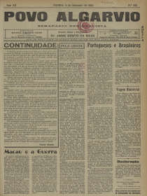 Edicao 1945-09-09