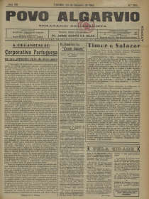 Edicao 1945-09-23