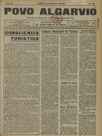 Edicao 1945-09-30