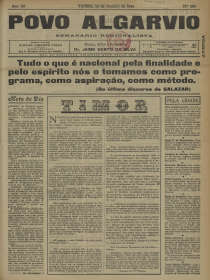 Edicao 1945-10-14